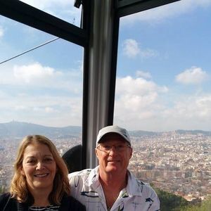 Meet your Posher, Jan